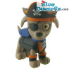 Zuma Pirata - Paw Patrol Figura - Comansi - 6,5cm