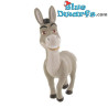 Burro - Shrek Figura - Comansi - 8cm