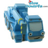 Lofty - lorry truck - Bob the Builder figurine - Comansi - 8,5cm