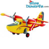 Dipper - Aerei 2 - Disney Pixar Figura - Bullyland  - 7cm