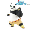Po défense - Kung Fu Panda Figurine - Comansi - 8cm