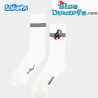 Gargamel chassant les Schtroumpfs - chaussettes de sport - Adultes - Bavarian Caps