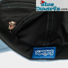 Schtroumpfette en costume bavarois - Casquette de baseball pour Femmes - Snapback - Bleu Genévrier - Bavarian Caps - 56cm