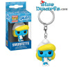 Puffetta Funko - Portachiavi - in scatola - 2024
