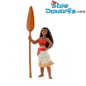 Moana - Disney Figura - Bullyland - 12,5cm
