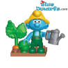 mega bloks