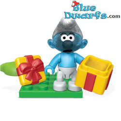 mega bloks