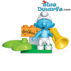 mega bloks