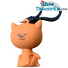 Birba CHASE - Clip per Borsa Collezionabile in Schiuma - Monogram - 5cm