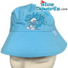 Reversible Smurf kids hat - Kids Accessories - Multicolor
