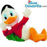 Riri  figurine - Walt Disney +/-6cm  (Bullyland)