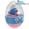 Baby Schlumpf (Plastoy, 65556)
