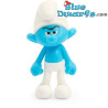 Miesepeter Schlumpf - Schlumpffigur - Giochi Preziosi - 2024 - 5,5 cm