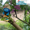 Smurflily Smurfette - Smurf figurine - Giochi Preziosi - 2024 - 5,5cm