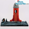 Fariboles Smurf Rocket (500 pieces)