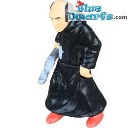 Gargamel - Kinder Sorpresa - Los Pitufos 2 - Ferrero - 2013