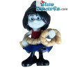 9 x Smurfen - Kinder Surprise - De Smurfen 2 - Ferrero - 2013