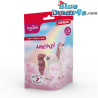Unicornio coleccionable Amatista - Animales Schleich - 70763