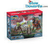 ELDRADOR® Starter Set - Animaux Schleich - 72179