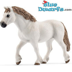 Pony Gallese Femmina - Schleich Animali - 13872