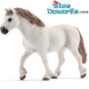 Walisische Pony-Stute - Schleich Tiere - 13872