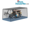 Der Ford T - Tim und Struppi Auto Nr. 5 - 1/24 - Tim im Kongo - 11,5 cm
