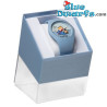 Orologio di Tintin - Tintin sovietici auto - Silicone - Taglia M