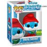 Grand Schtroumpf - Funko Pop! - 2024 Summer Convention - Nr.1525