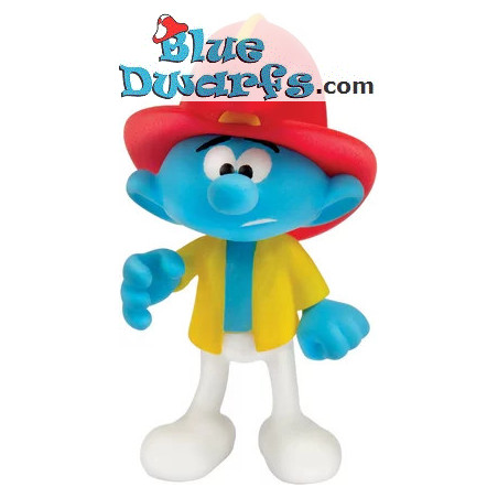 Mouse In The House Slice O Pie Pizzeria Playset With Exclusive Regi Chef Figure