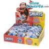Gargamel - set 2 - Giochi Preziosi - 2024 - 7 cm