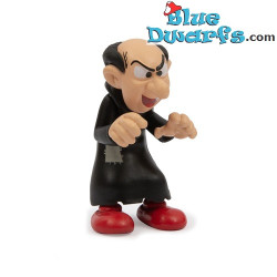 Gargamel - set 2 - Giochi Preziosi - 2024 - 7 cm