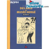 La Revue Des Amis Du Musée Hergé - Tintin - French Book