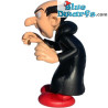 Gargamel - set 2 - Giochi Preziosi - 2024 - 7 cm