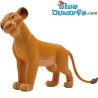 Sarabi - Der König der Löwen Spielfigur - Disney Spielfigur - Bullyland - 8 cm