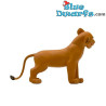 Sarabi - Lion King Figurine - Disney - Bullyland - 8 cm