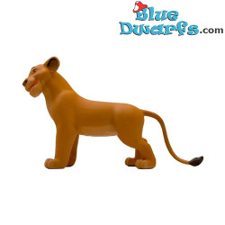 Sarabi - Der König der Löwen Spielfigur - Disney Spielfigur - Bullyland - 8 cm