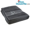 Toalla de Baño - Producto de Tintín - Toalla de Tintín - Tintinimaginatio - 70x130 cm