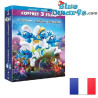 Smurfen DVD - Les Schtroumpfs et le village perdu Les Schtroumpfs 1 - 2 Blu-ray