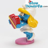 Smurfin met hart -  Pixi - Serie Smurfen - 2025