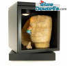 Obelix und die Nase der Sphinx - Pixirama Szene - Metallfigur - 2024