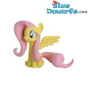 Fluttershy - My little Pony - Comansi - 7cm