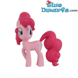 Pinkie - My little Pony - Comansi - 7cm