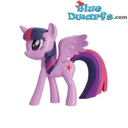 Twilight - My little Pony - Comansi - 7cm