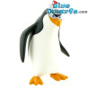 Rico - Figura de Madagascar - Dreamworks - Comansi - +/- 8cm