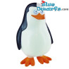 Private - Madagaskar-Figur - Dreamworks - Comansi - +/- 8cm