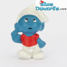 20402: Slouchy Smurfling (child smurf)