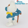 20097: Injured Smurf