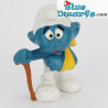 20097: Injured Smurf