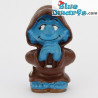 20431: Monk Smurf (1995)