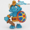 20430: Viking Smurf (1995)